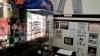 Museo El Boleo