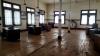 Museo El Boleo
