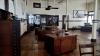 Museo El Boleo