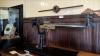 Museo El Boleo