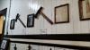Museo El Boleo