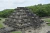 El Tajín