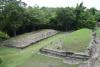 El Tajín