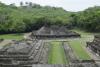 El Tajín