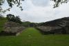 El Tajín