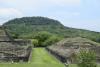 El Tajín