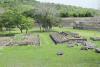 El Tajín