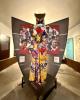 Exposición VERACRUZ Legados africanos y presentes. Afromexicanos