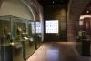 Museo Nacional de las Culturas del Mundo