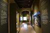 Museo Nacional de las Culturas del Mundo