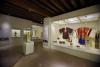 Museo Nacional de las Culturas del Mundo