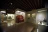 Museo Nacional de las Culturas del Mundo