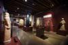 Museo Nacional de las Culturas del Mundo