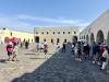 Museo Local Fuerte de San Juan de Ulúa