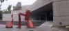Museo Tamayo