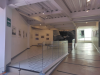 Museo de las Culturas Pasión por Iztapalapa