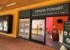 Tienda FONART Cencalli (Pinos)