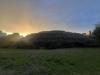 Atardecer Arqueológico en Cuicuilco