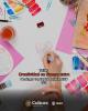 Creatividad en tiempo extra