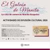 El Galeón de Manila. La ruta de comercio Manila-Acapulco