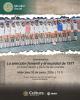 La selección femenil y el mundial de 1971: la lucha dentro y fuera de las canchas