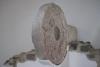 Museo de Sitio Xochicalco