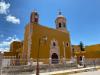 Parroquia de San Pedro Apóstol