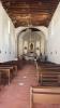 Santuario de Guadalupe
