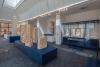Museo Arqueológico del Puuc