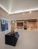 Museo Arqueológico del Puuc