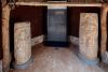 Museo Arqueológico del Puuc