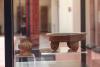 Museo Arqueológico del Puuc