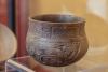 Museo Arqueológico del Puuc