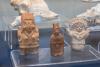 Museo Arqueológico del Puuc