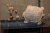 Museo Arqueológico del Puuc