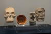 Museo Arqueológico del Puuc