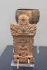 Museo Arqueológico del Puuc