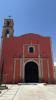 Capilla de Nuestra Señora de la Soledad