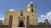Parroquia de San Antonio de Padua