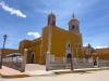 Parroquia de San Pedro Apóstol
