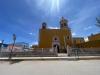 Parroquia de San Pedro Apóstol