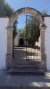 Ermita de la Purísima Concepción