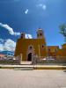 Parroquia de San Pedro Apóstol