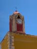 Parroquia de San Pedro Apóstol