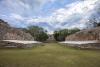 Uxmal