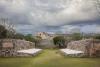Uxmal