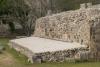 Uxmal