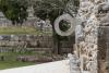 Uxmal