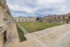 Uxmal