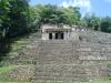 Edificio 3